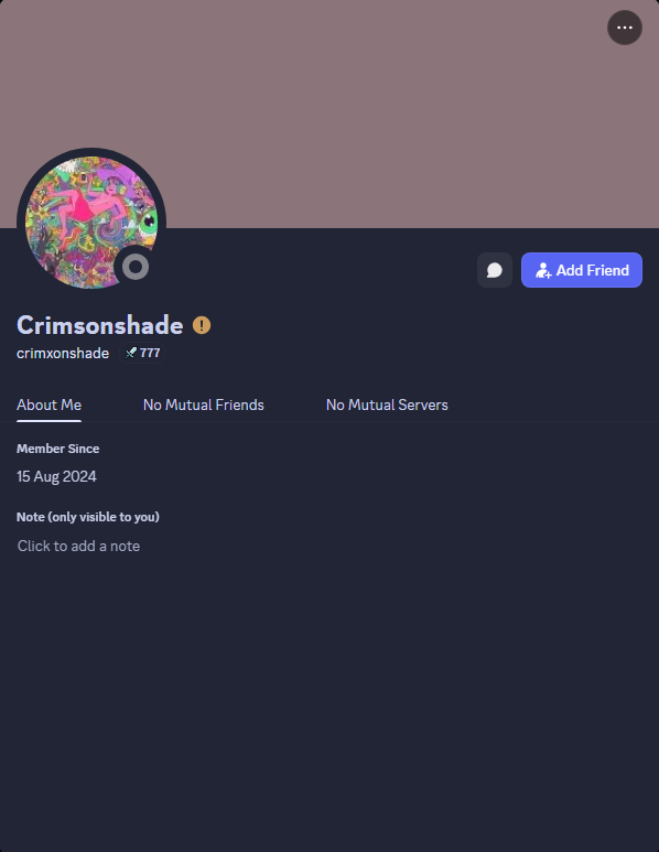 1753286974408.png