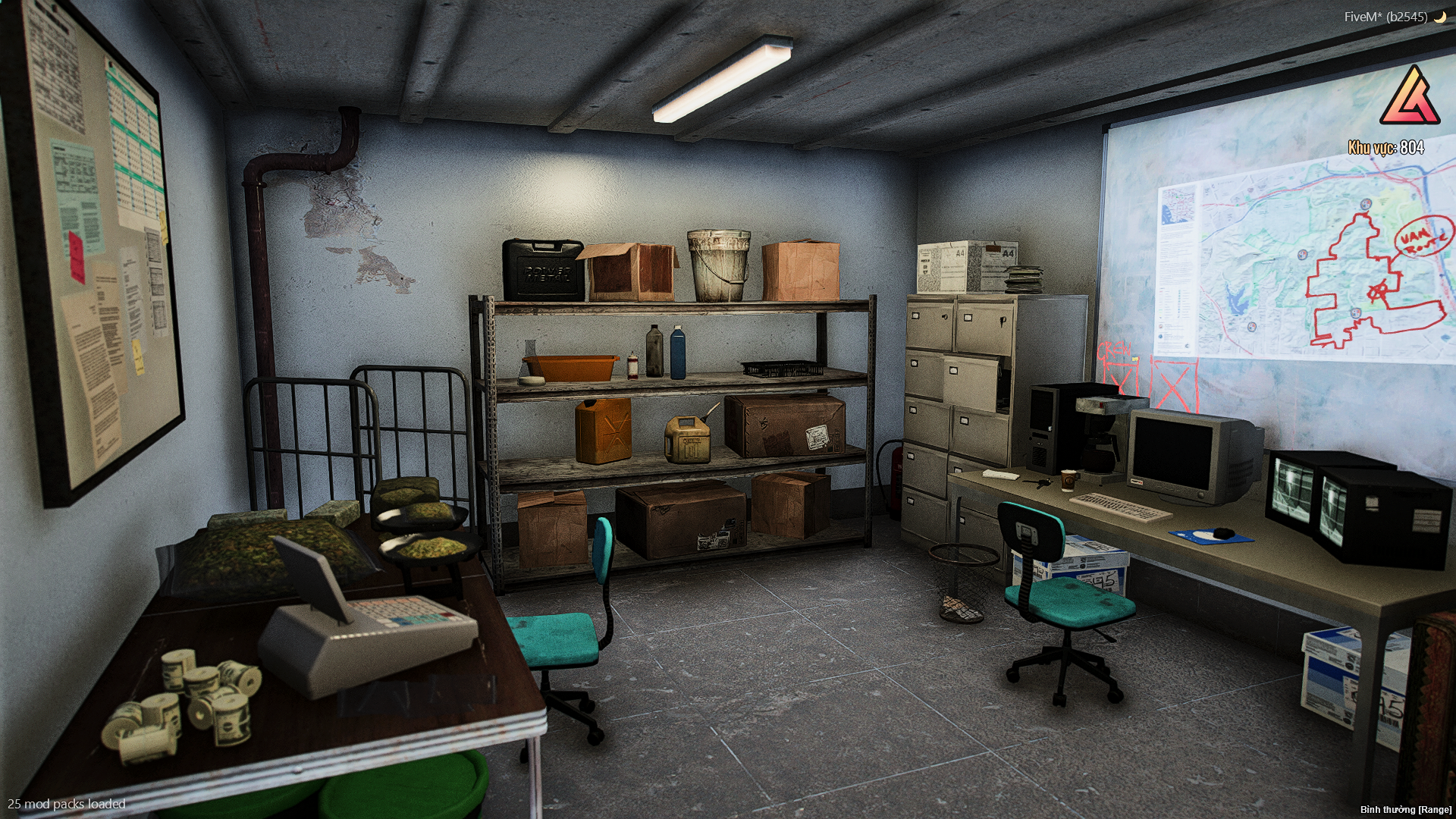 1753355643532.png