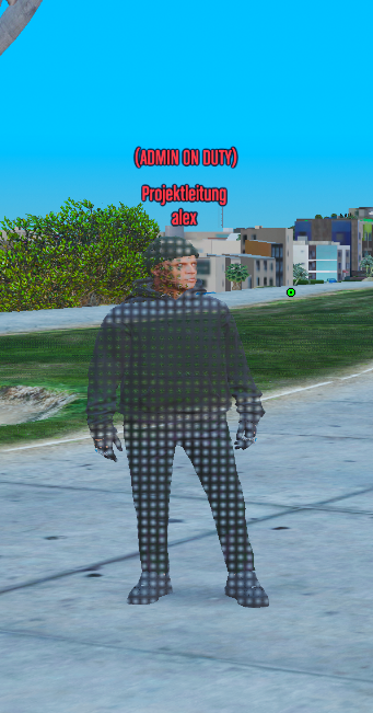 1753518397080.png