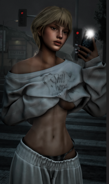 1753558174689.png