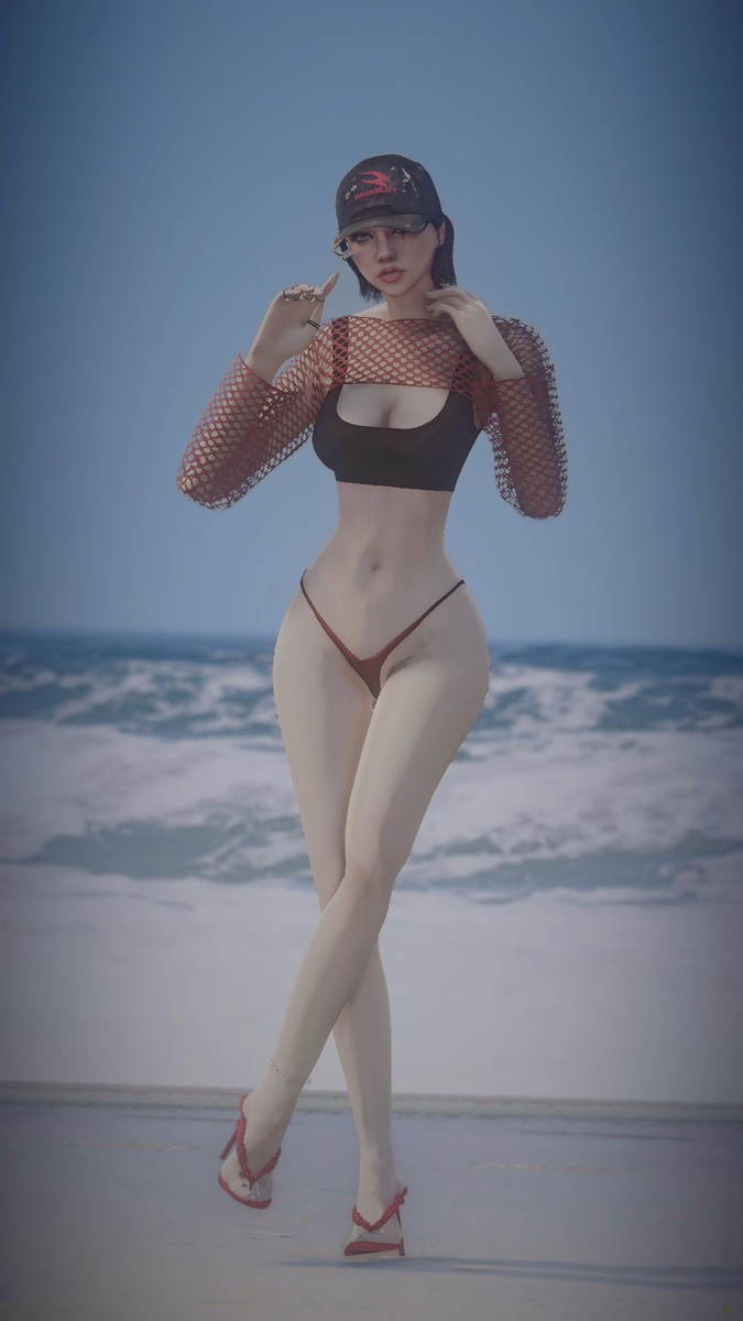 1753716741221.png