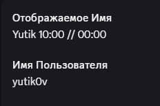 1753750208774.png