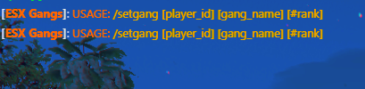 1753798615657.png