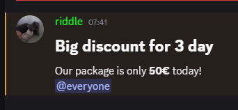 1754231755596.png
