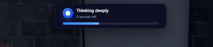 1754321315744.png