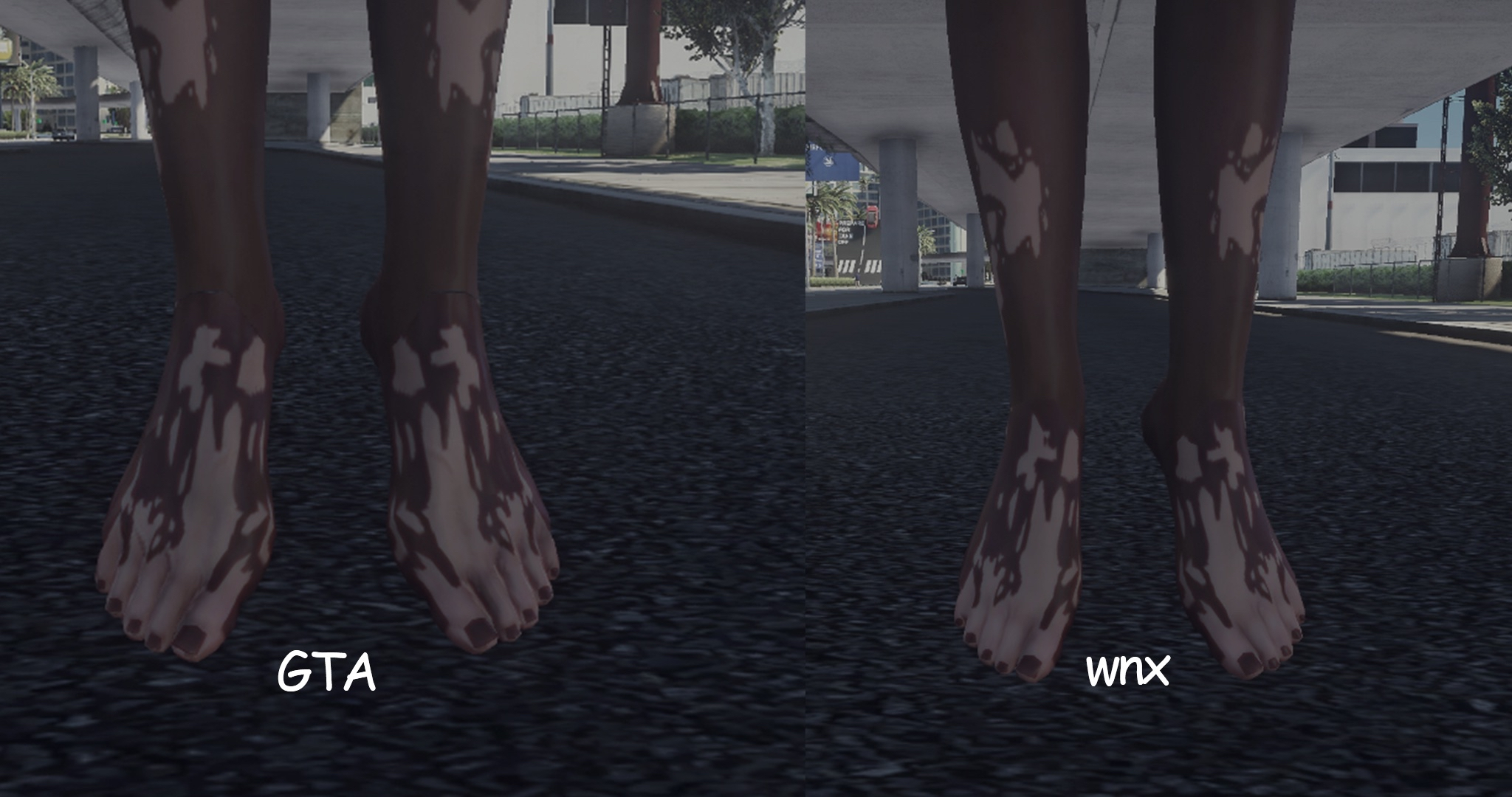 1754519309713.png