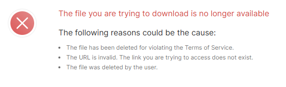 1754858387502.png