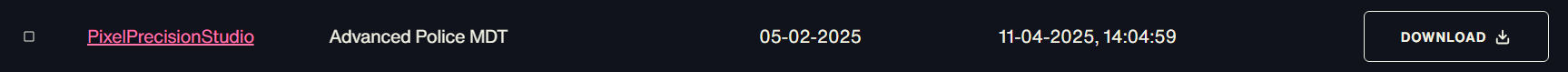 1755255930158.png