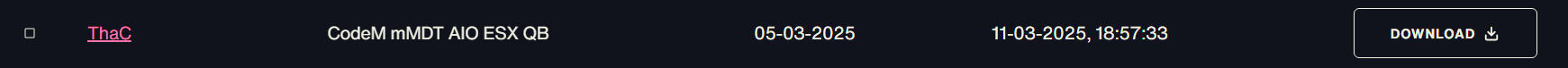 1755255987119.png