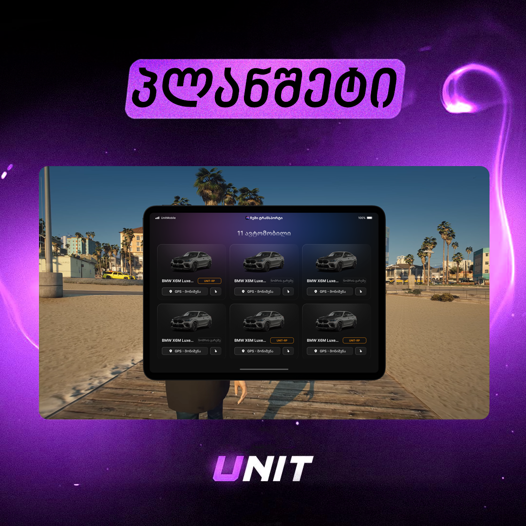 1755345261909.png