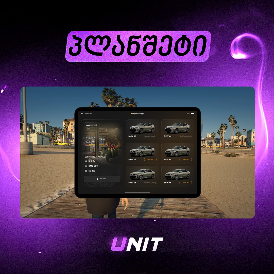 1755345270524.png