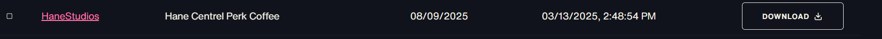 1755466408069.png