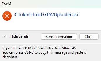 1755702069872.png