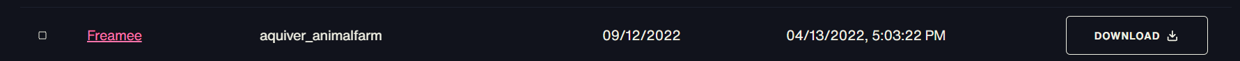 1755819632953.png