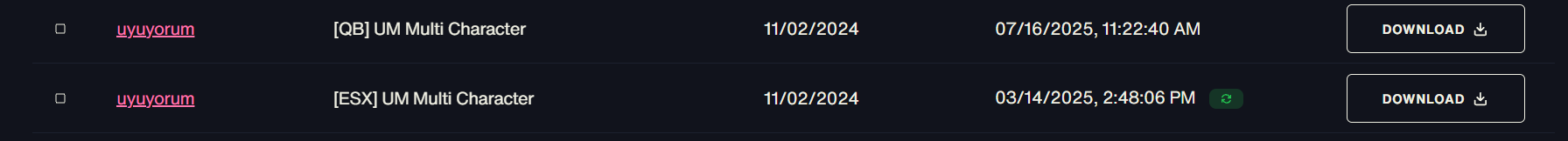 1755819640499.png