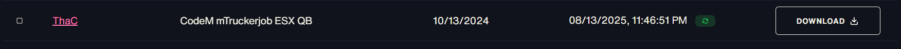 1755819643943.png