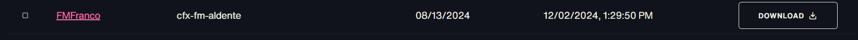 1755819655624.png
