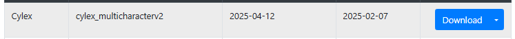 1755825153078.png