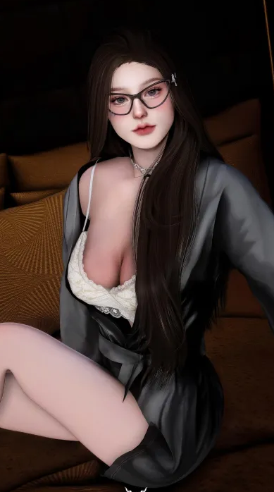 1755989329193.png