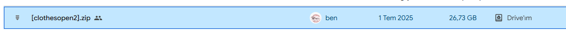 1756294632690.png