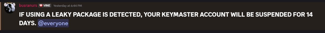 1756353211567.png