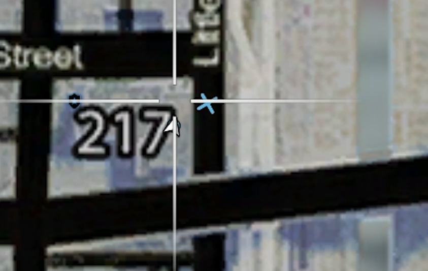 1756404033964.png