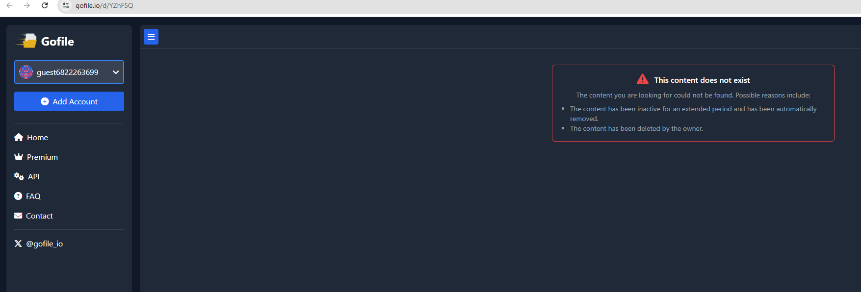1756738492060.png