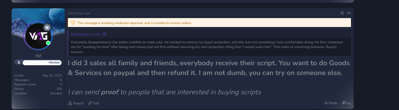 1757409535710.png