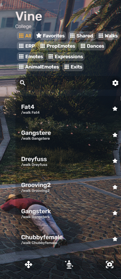 1757460290344.png