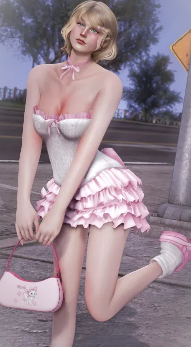 1757792520814.png