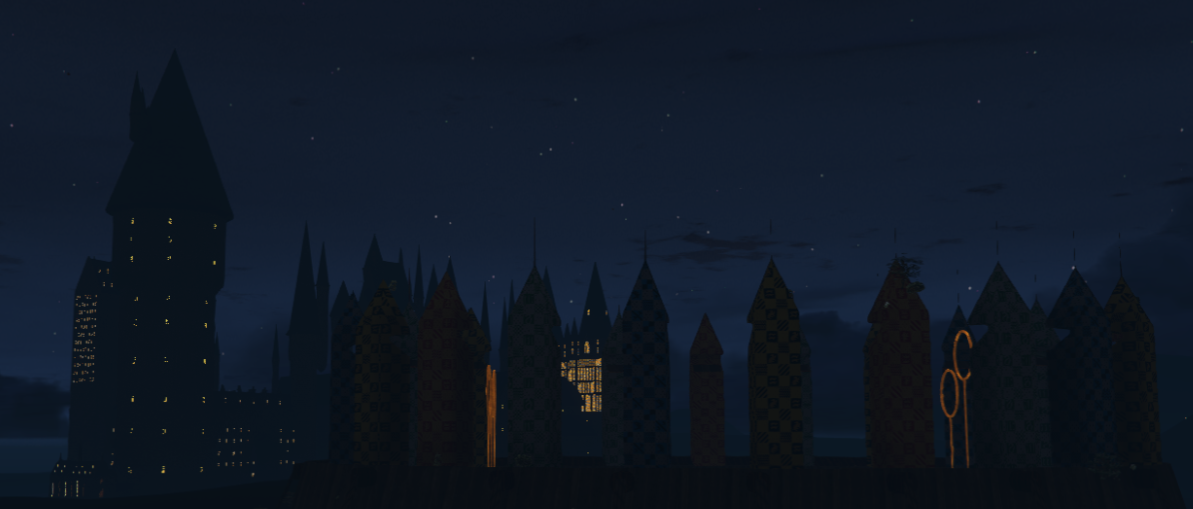 1758022611529.png