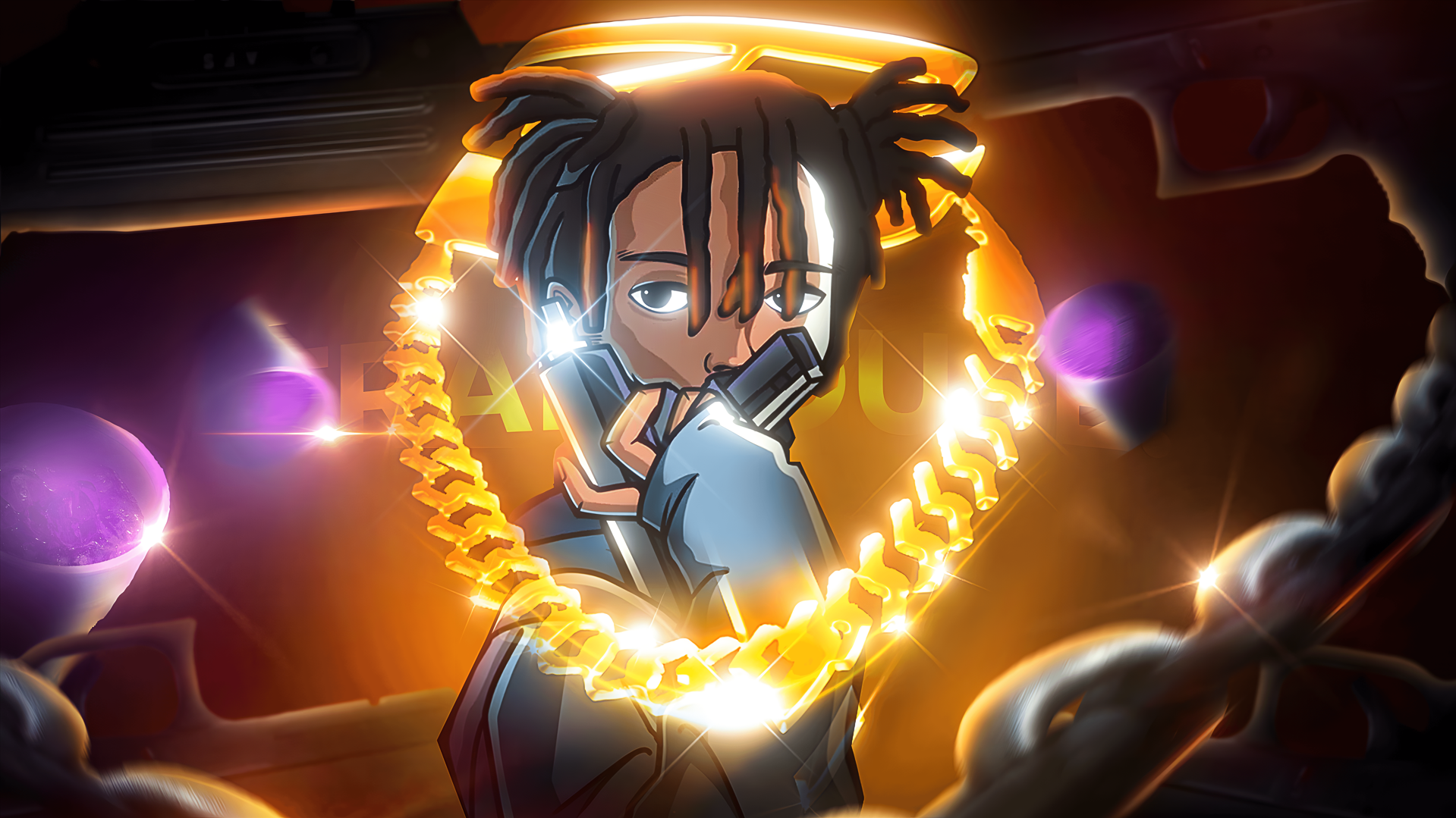 1758091605795.png