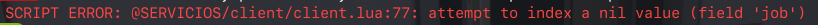 1758321527216.png