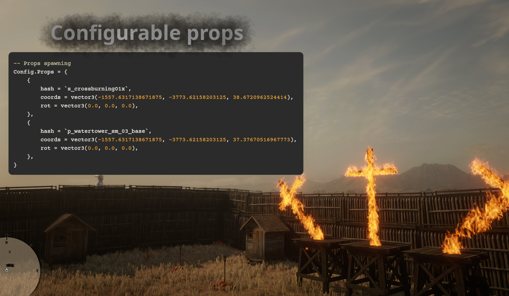 1758703493591.png