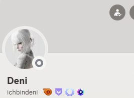 1758923835333.png