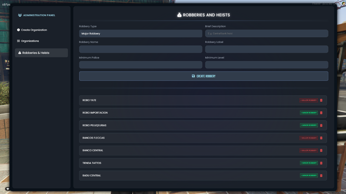 1759167190457.png
