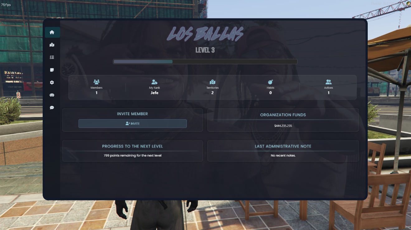 1759167219722.png