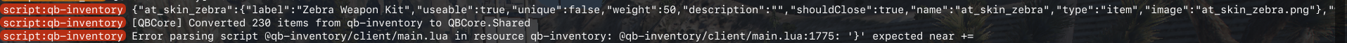 1759233228872.png