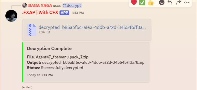1759938293912.png
