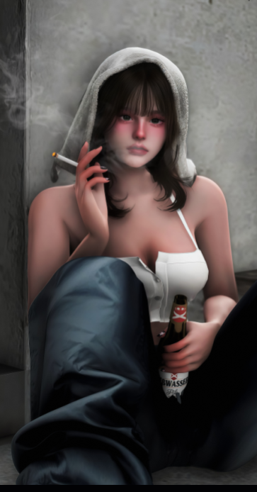 1759955903837.png