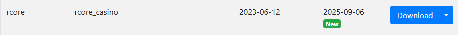 1760231614427.png