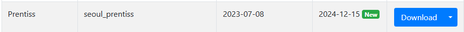 1760231663214.png