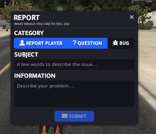 1760291865750.png