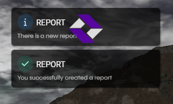 1760291880033.png