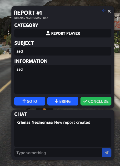 1760291900625.png