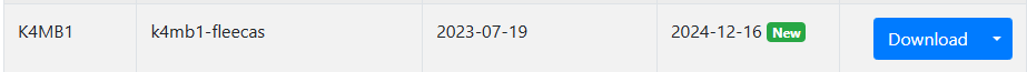 1760319630007.png