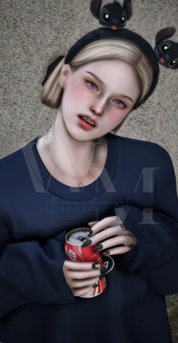 1760351917991.png