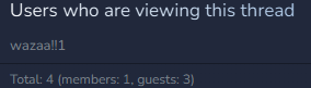 1760731548106.png