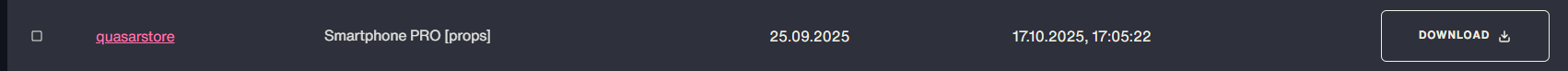 1760962632221.png